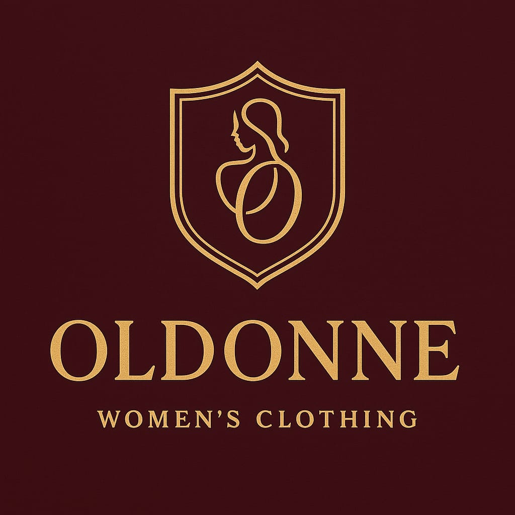OLDONNE